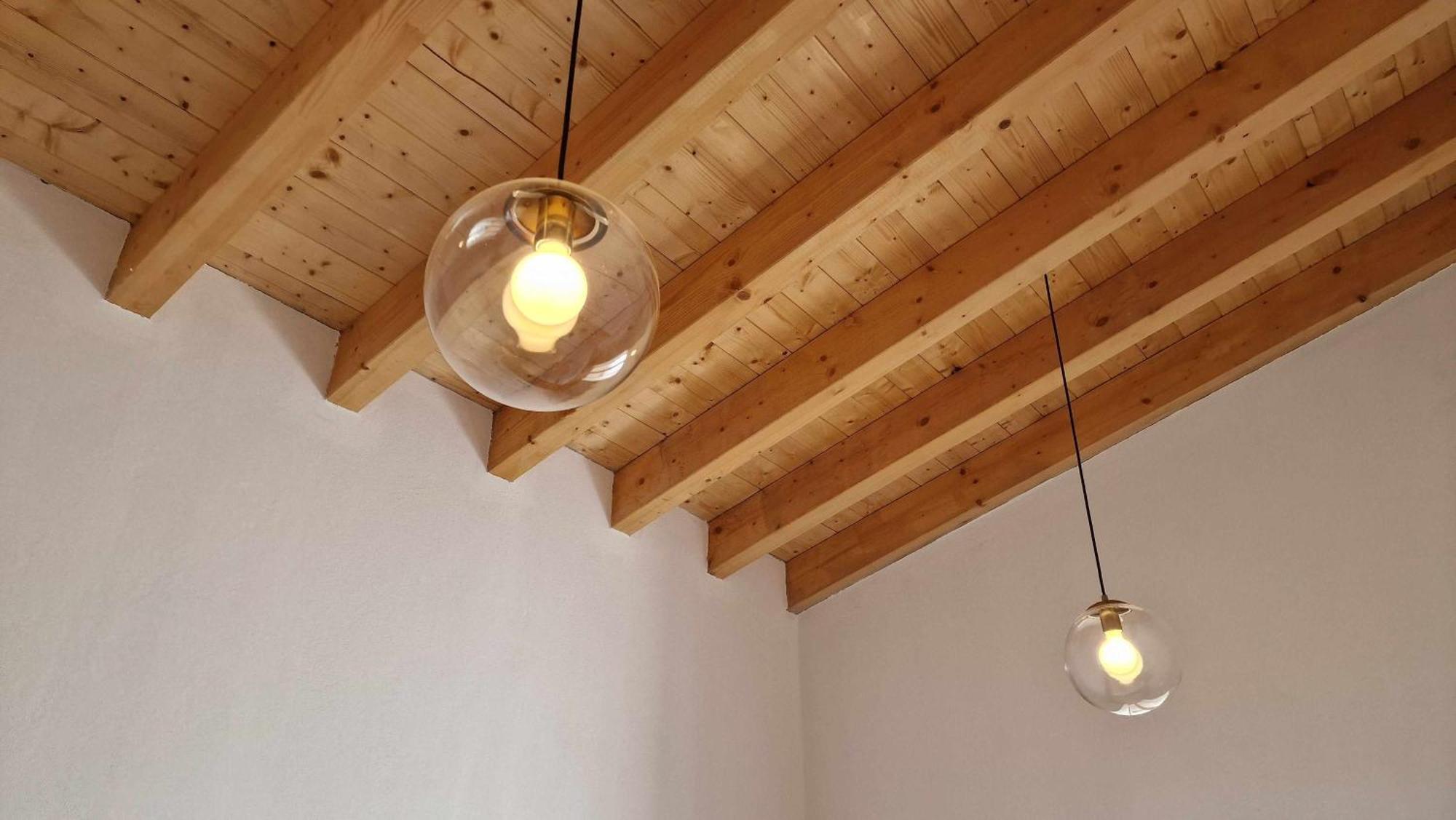 Ferienwohnung Milagres De Santa Rita Vila Nova de Cacela Zimmer foto